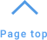 PAGE TOP