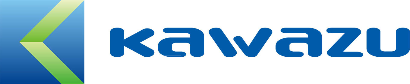 KAWAZU