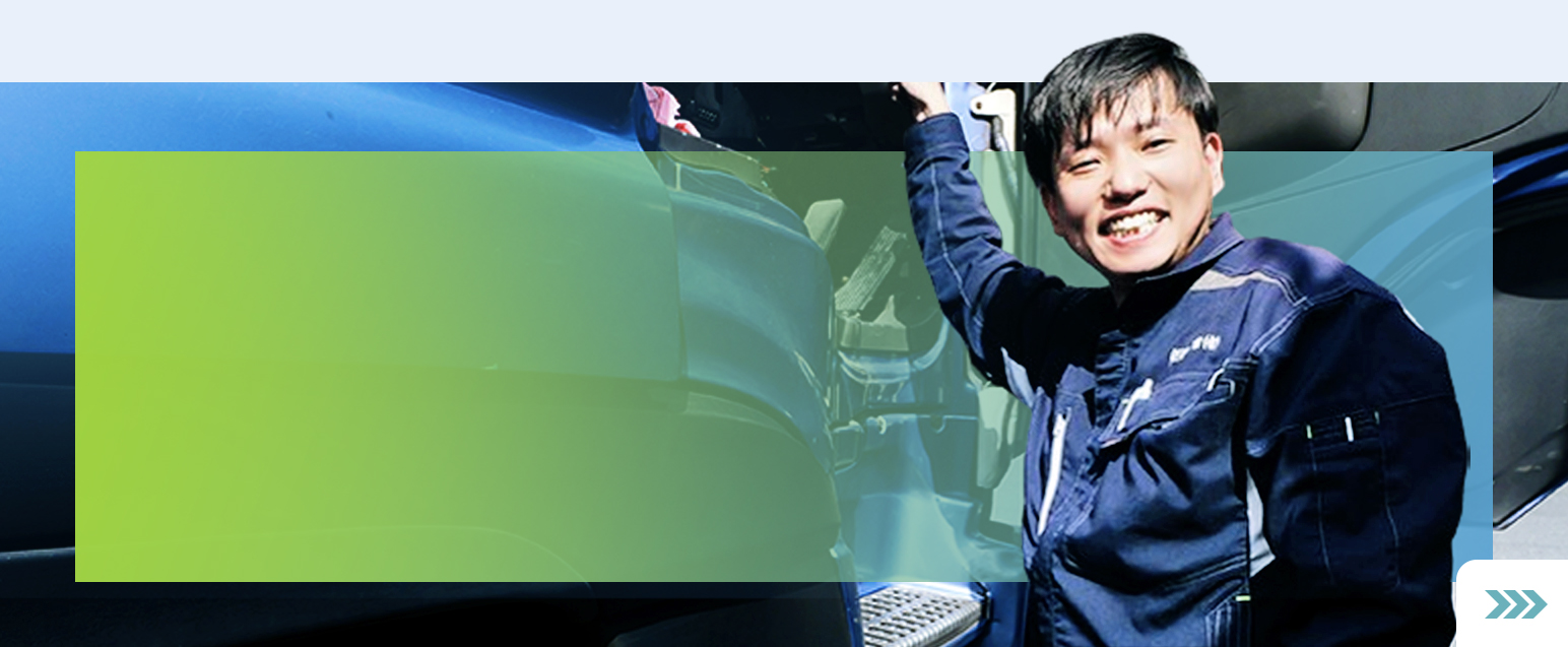 募集職種 Read more